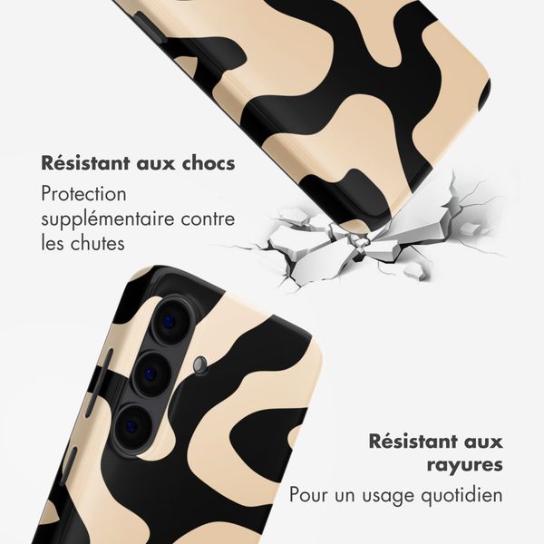 8721322364626_bovenaanzicht_fr_FR_1