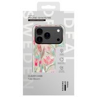 7340225450109_verpakking_x_1