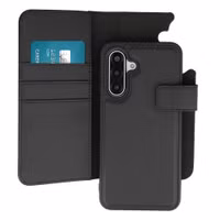 8721322351442_vooraanzicht_fr_FR_1