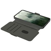 5711428057815_schuinaanzicht_x_1