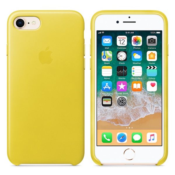 190198706874_schuinaanzicht_x_1