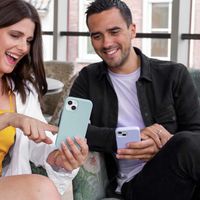 pr273_sky_blue_usp_uni_2_fr_fr