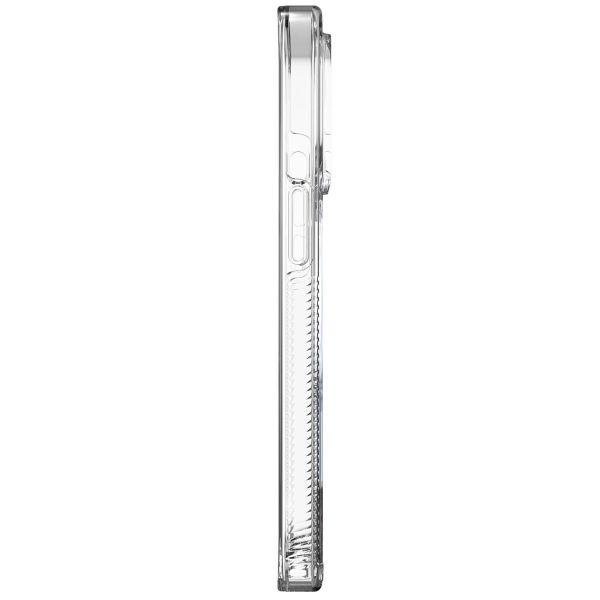 ZAGG Coque Crystal Palace Snap MagSafe iPhone 14 Pro - Transparent