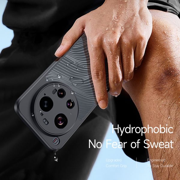 6978943386670_usp_x_2