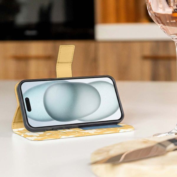 pr2433_yellow_flowers_usp_fr_FR_2