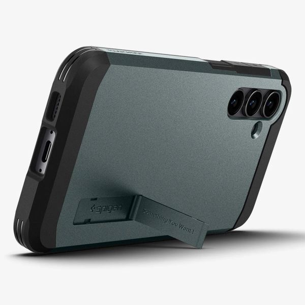 Spigen 