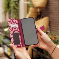 pr2433_hearty_blush_detail_fr_FR_2