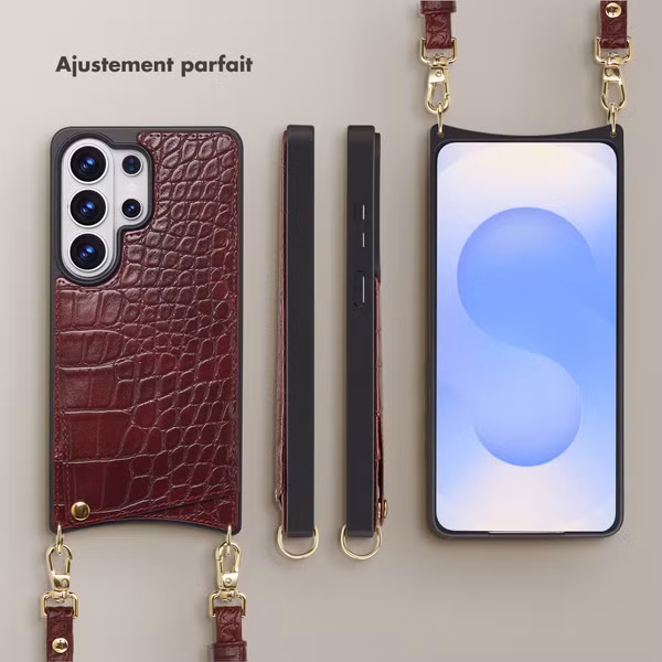 8721322349845_usp_fr_FR_1