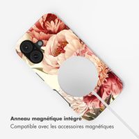 8721322362134_usp_fr_FR_1