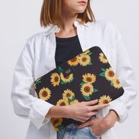 Wouf Daily Pochette ordinateur 13-14 pouces - Gigi