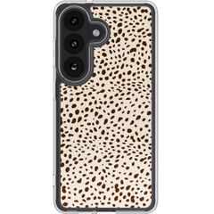 imoshion Coque Design Samsung Galaxy S26 - Desert Dots