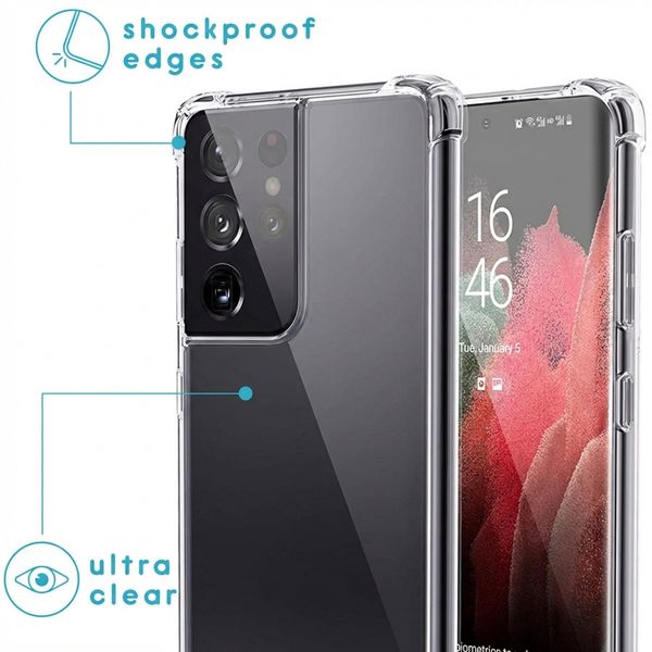 8719295436488_schuinaanzicht_x_1