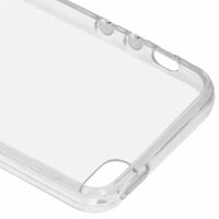 Coque Design iPhone SE / 5 / 5s