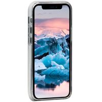 dbramante1928 Coque ﻿Iceland iPhone 12 Pro Max - Transparent