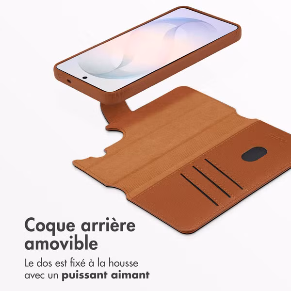 8721322337163_bovenaanzicht_fr_FR_1