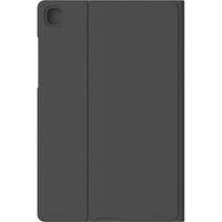 Samsung Original Coque Book Samsung Galaxy Tab A7 - Noir