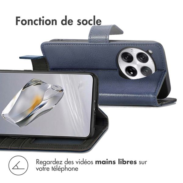 8721064089566_usp_fr_FR_3