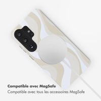 8721322363902_usp_fr_FR_1