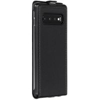 Hama Smartcase Samsung Galaxy S10 Plus