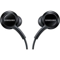 Samsung ﻿Stereo Ecouteurs Intra-auriculaires - Noir