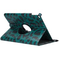 Coque tablette Design rotatif à 360° iPad Air 2 (2014)