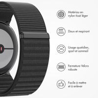 8721322356935_schuinaanzicht_fr_FR_1