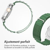 8721322345502_insituatie_fr_FR_2