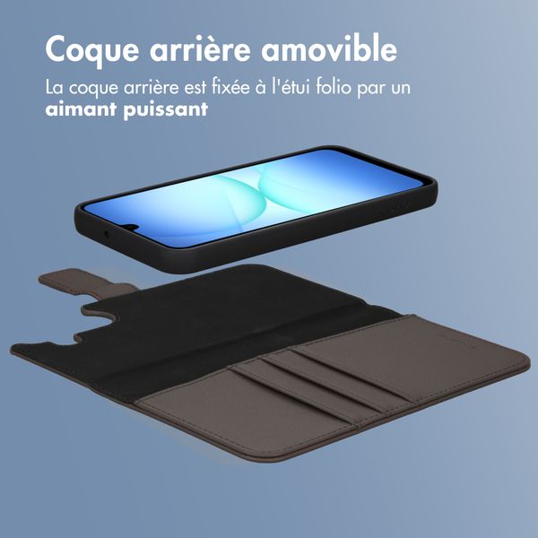 8721322351459_bovenaanzicht_fr_FR_1