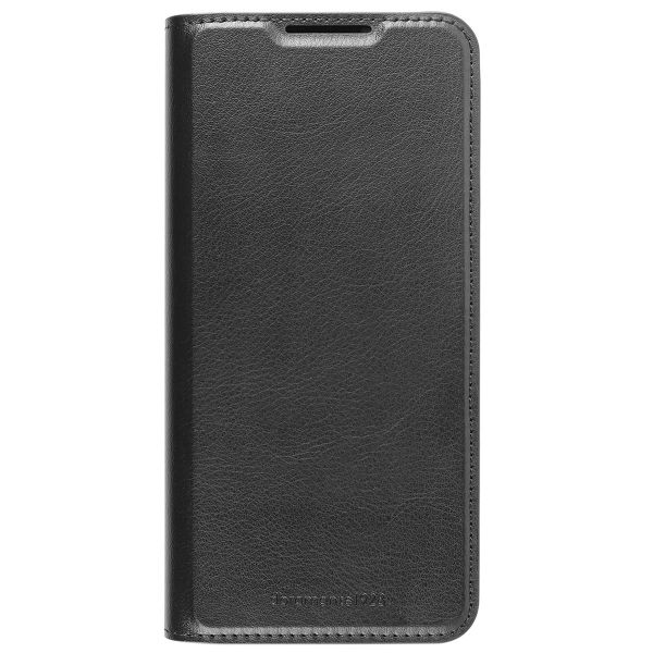 dbramante1928 Coque portefeuille Oslo Samsung Galaxy A15 (5G/4G) - Black