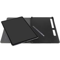 Gecko Covers Coque tablette EasyClick Galaxy Tab S8 / S7