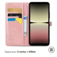 8720922195784_usp_fr_FR_1