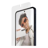 SAFE by PanzerGlass Protection d'écran Ultra-Wide Fit avec applicateur Samsung Galaxy A37 (5G)