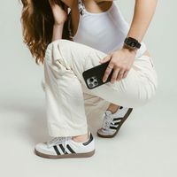 Nomad Coque Sport Apple iPhone 16 Pro - Vulcan Black