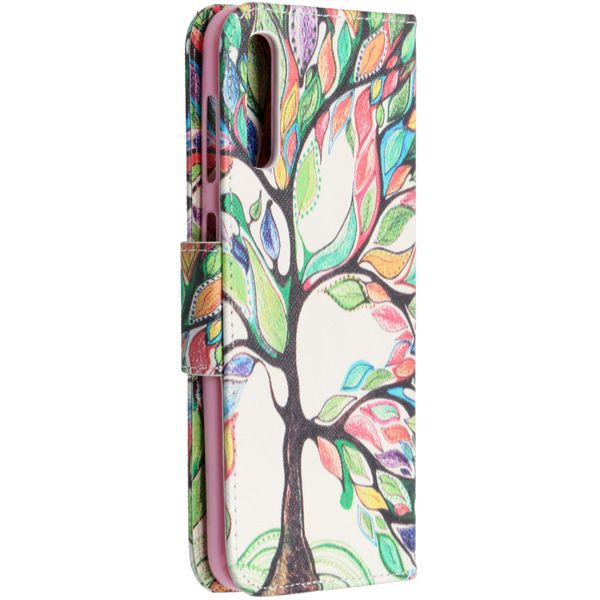 Coque silicone design Samsung Galaxy A50 / A30s