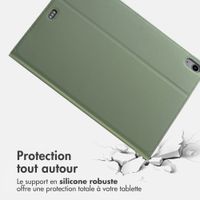 8720922172808_bovenaanzicht_fr_FR_2