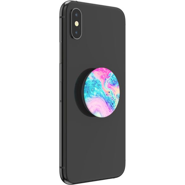 PopSockets PopGrip - Amovible - The Bomb