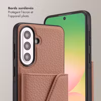 8721322359783_detail_fr_FR_1