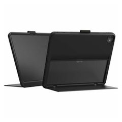 ZAGG Graphene Denali Case Apple iPad Air 11 pouces (2025) M3 / (2024) M2 - Noir