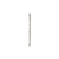 Spigen Coque Ultra Hybrid Google Pixel 10a - Crystal Clear