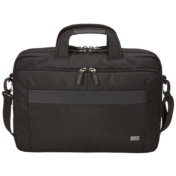 Case Logic Sac ordinateur 15-15.6 pouces Notion - Black