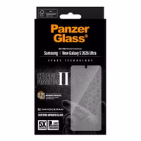 5715685033810_verpakking_x_1