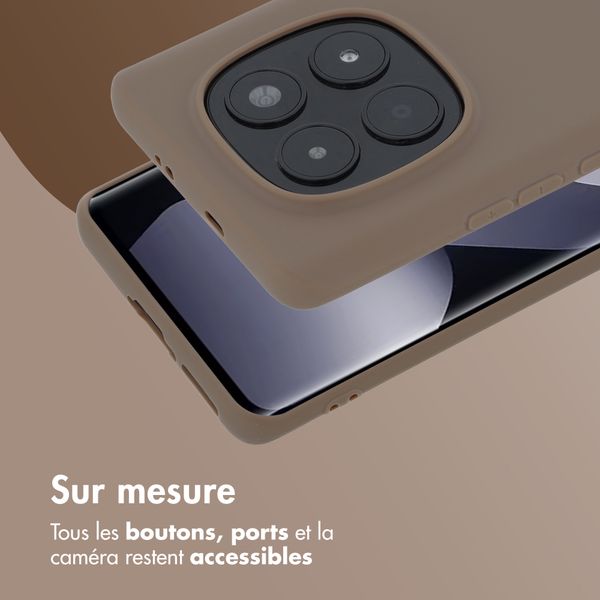 8721322360765_usp_fr_FR_1