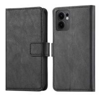imoshion Étui de télephone portefeuille Oppo Reno 13 F (5G) - Noir