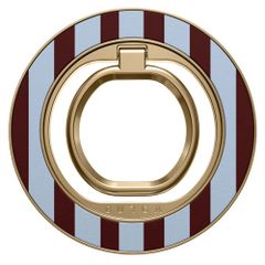 Burga Ringholder MagSafe Gold - Bague téléphone - Offline