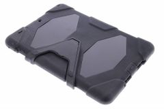 Coque Protection Army extrême Apple iPad Air 2 (2014) / Air 1 (2013) - Noir
