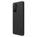 Nillkin Coque Super Frosted Shield Xiaomi Redmi Note 11 Pro - Noir