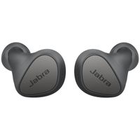 Jabra Elite 3 - Écouteurs sans fil - Intra-auriculaires - Dark Grey