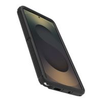 OtterBox Coque Defender Pro avec MagSafe Samsung Galaxy S26 Ultra - Noir