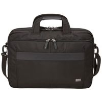 Case Logic Sac ordinateur 15-15.6 pouces Notion - Black