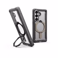 840283927270_detail_x_1